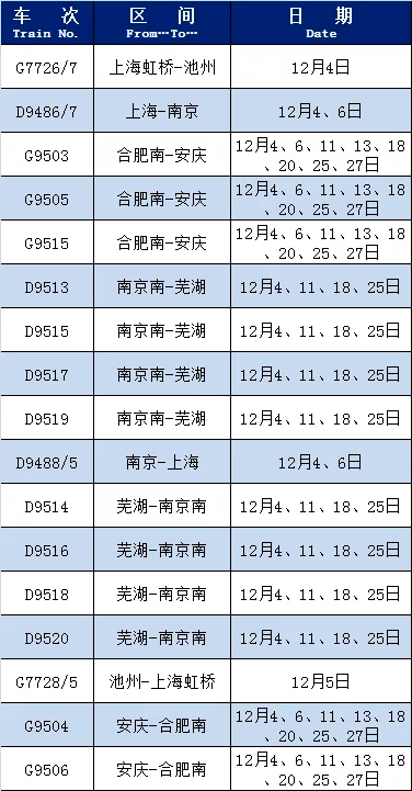 红姐统一图库大全资料,经济性方案解析_HDR32.958