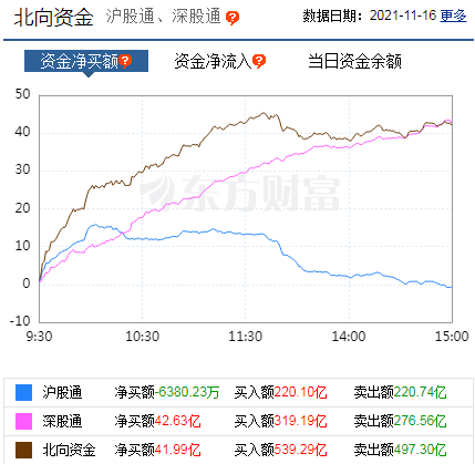 澳门今晚必开一肖一特,效率资料解释定义_豪华款63.674