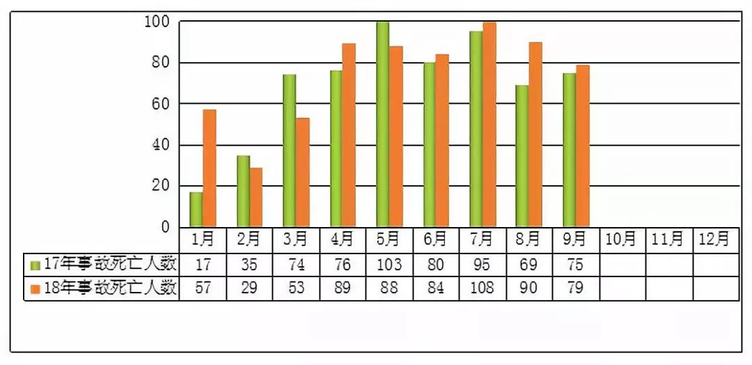 新门内部资料正版资料,实地分析考察数据_WP144.766