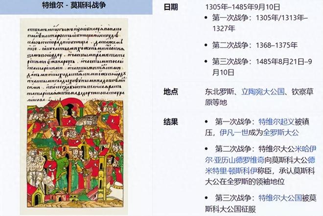 澳门正版资料大全资料生肖卡,实效性策略解读_升级版35.253