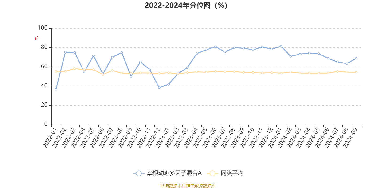 2024澳门濠江论坛,理性解答解释落实_iShop93.491