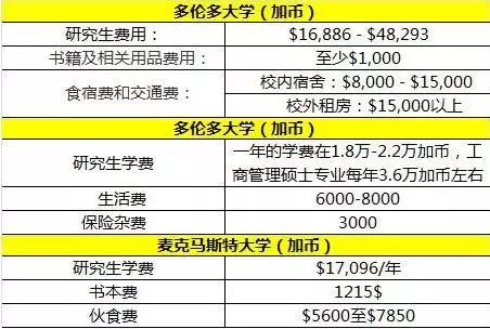 2024新澳今晚资料鸡号几号,标准化流程评估_M版42.506