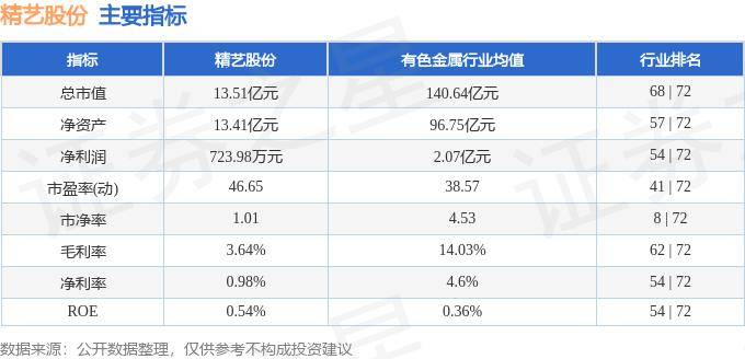 亡魂 第2页