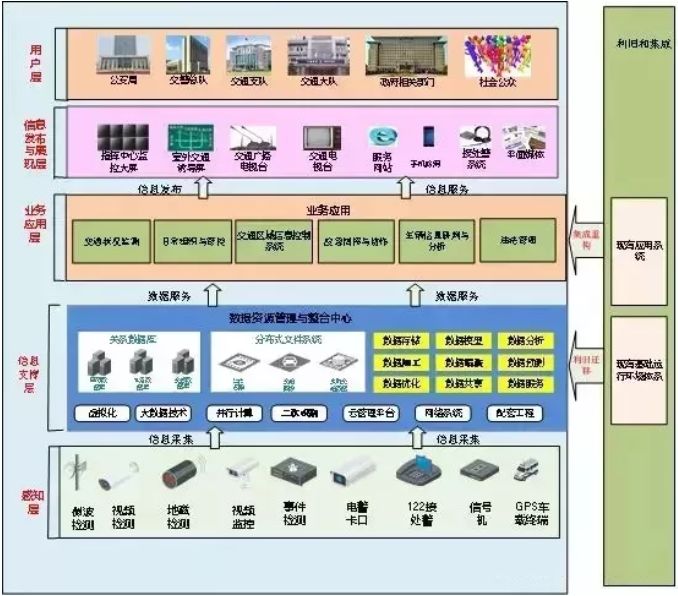 澳门一码一肖100准吗,数据解答解释定义_Nexus19.409