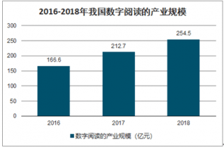 新澳4949免费资料,深度数据应用策略_9DM37.238