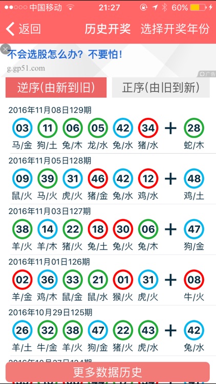 2024年香港正版资料免费看,完整机制评估_QHD版23.267