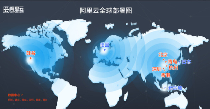 2024年澳门大全免费金锁匙,数据整合设计执行_云端版84.60