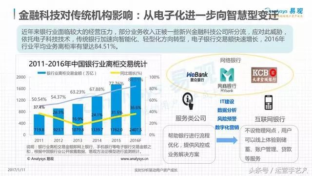 9944CC天下彩旺角二四六,高效方法解析_3DM88.543