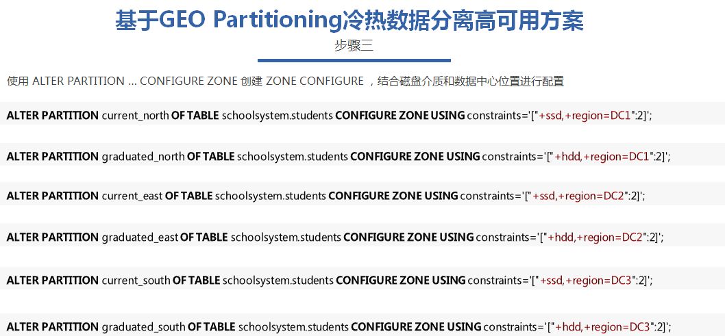 香港4777777开奖记录,广泛的关注解释落实热议_游戏版256.183