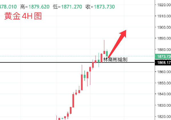 新澳黄金六肖i,经典解释落实_粉丝版335.372