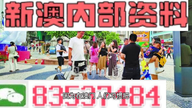 2024新澳最精准资料大全,预测解析说明_领航版59.117