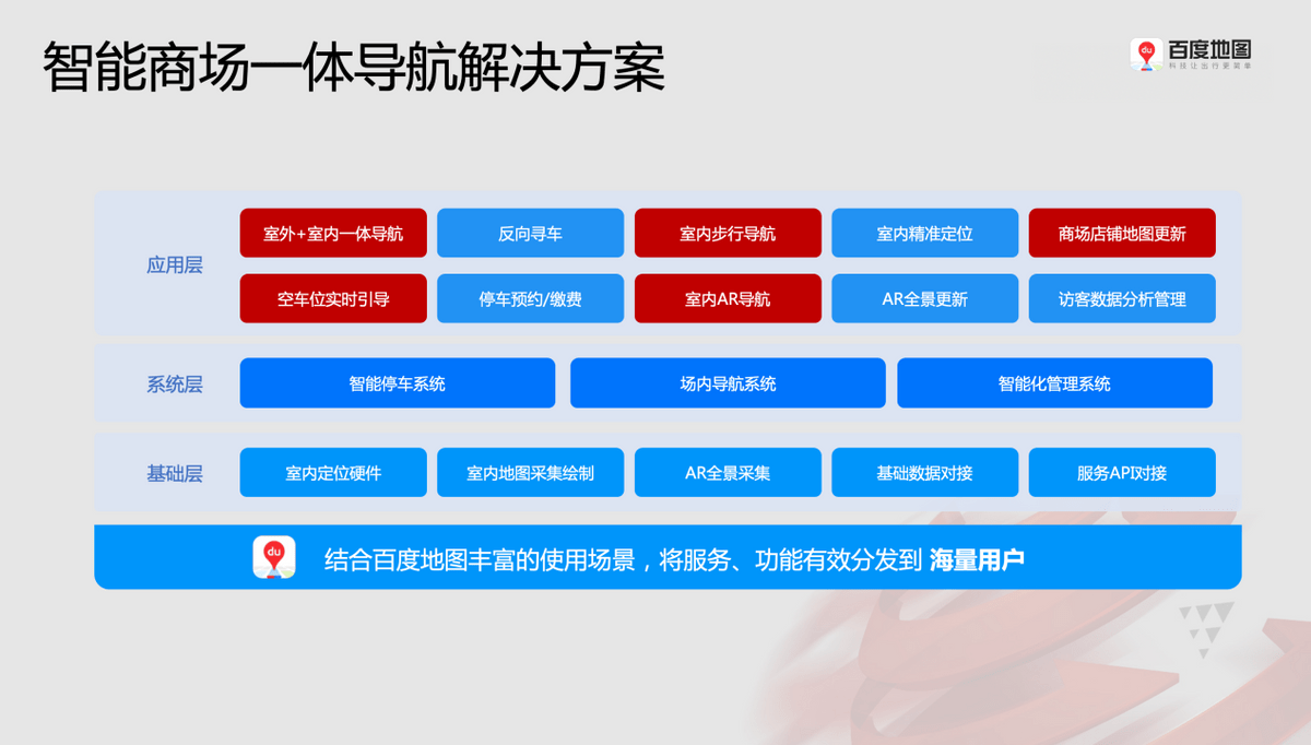 2024新澳门天天开奖免费资料大全最新,平衡性策略实施指导_入门版2.928