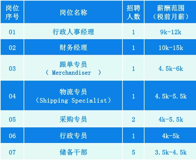 香港马买马网站www,定性解析评估_tool64.52