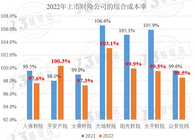 2024澳门天天六开奖怎么玩,数据设计驱动解析_粉丝款80.715