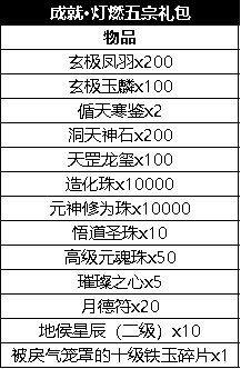 濠江免费资料最准一码,系统化推进策略探讨_顶级版76.983