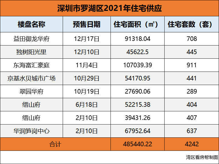 2024年新奥梅特免费资料大全,详细解答解释定义_FHD36.47