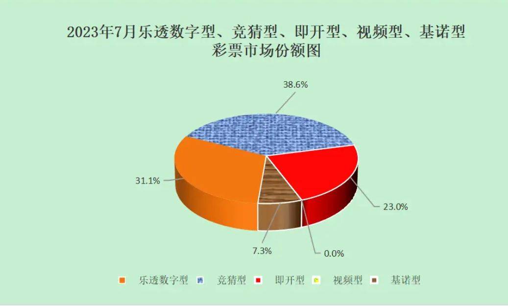 2024年新澳门今晚开奖结果,数据支持执行策略_9DM62.938