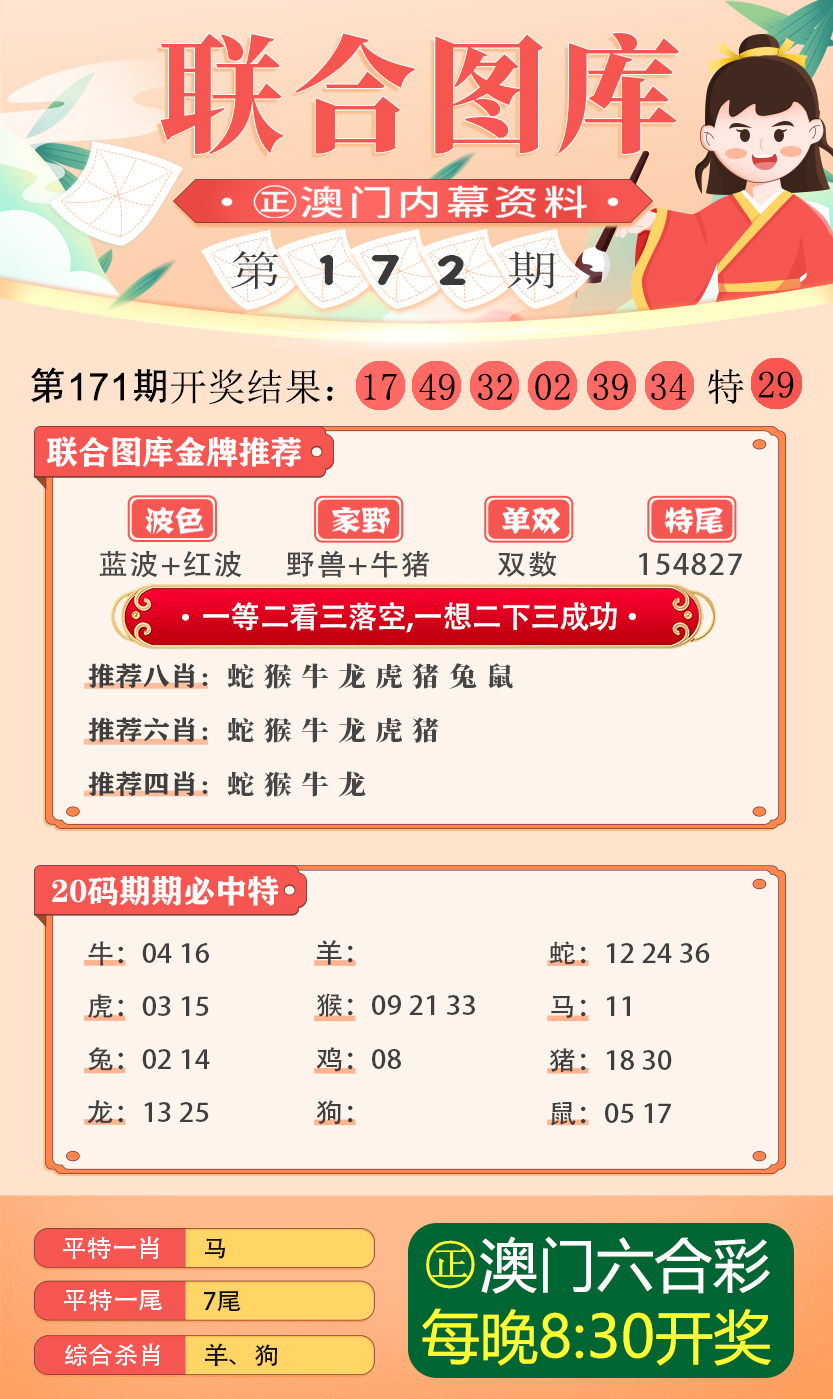 2024新澳今晚开奖资料,广泛的解释落实支持计划_手游版1.118