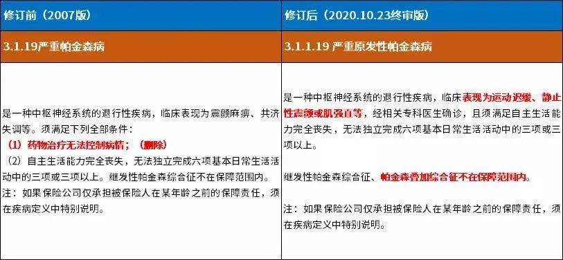 管家婆必出一中一特,效率资料解释落实_豪华版180.300