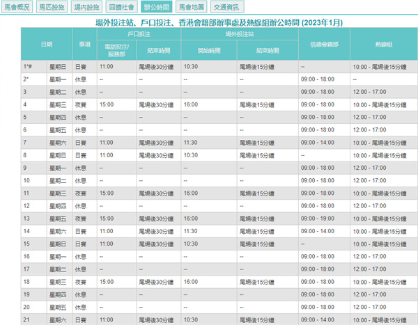 2024澳门天天开好彩大全app,实证分析解释定义_bundle24.653