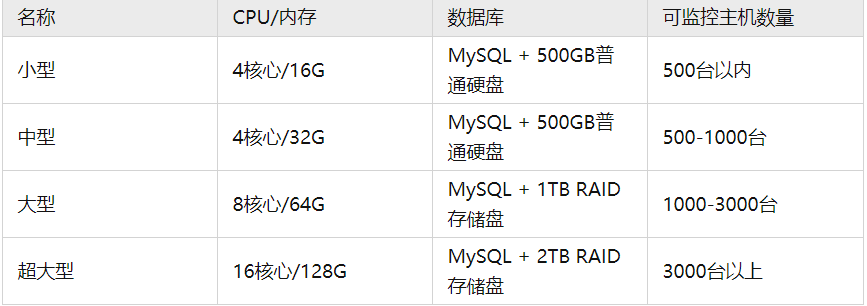 新奥开奖历史记录查询,全面解答解释落实_标准版90.65.32