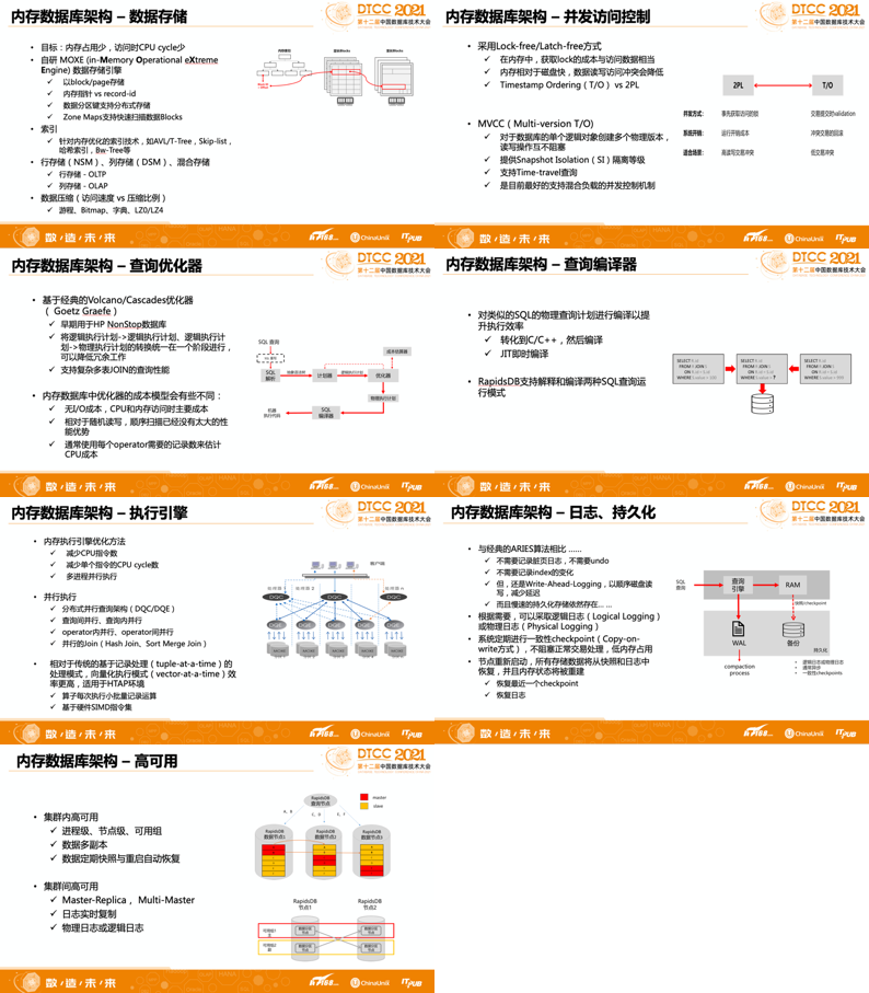 2024新澳门原料免费462,准确资料解释落实_钱包版54.417