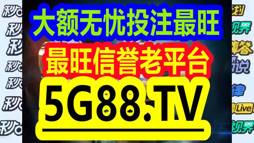 浅语丶 第2页