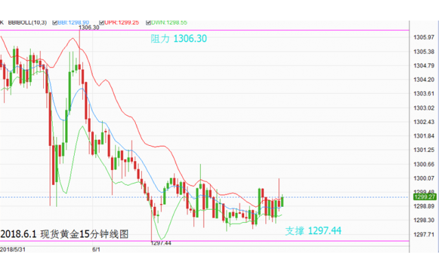 今晚上一特中马澳门,最新正品解答定义_3673.949