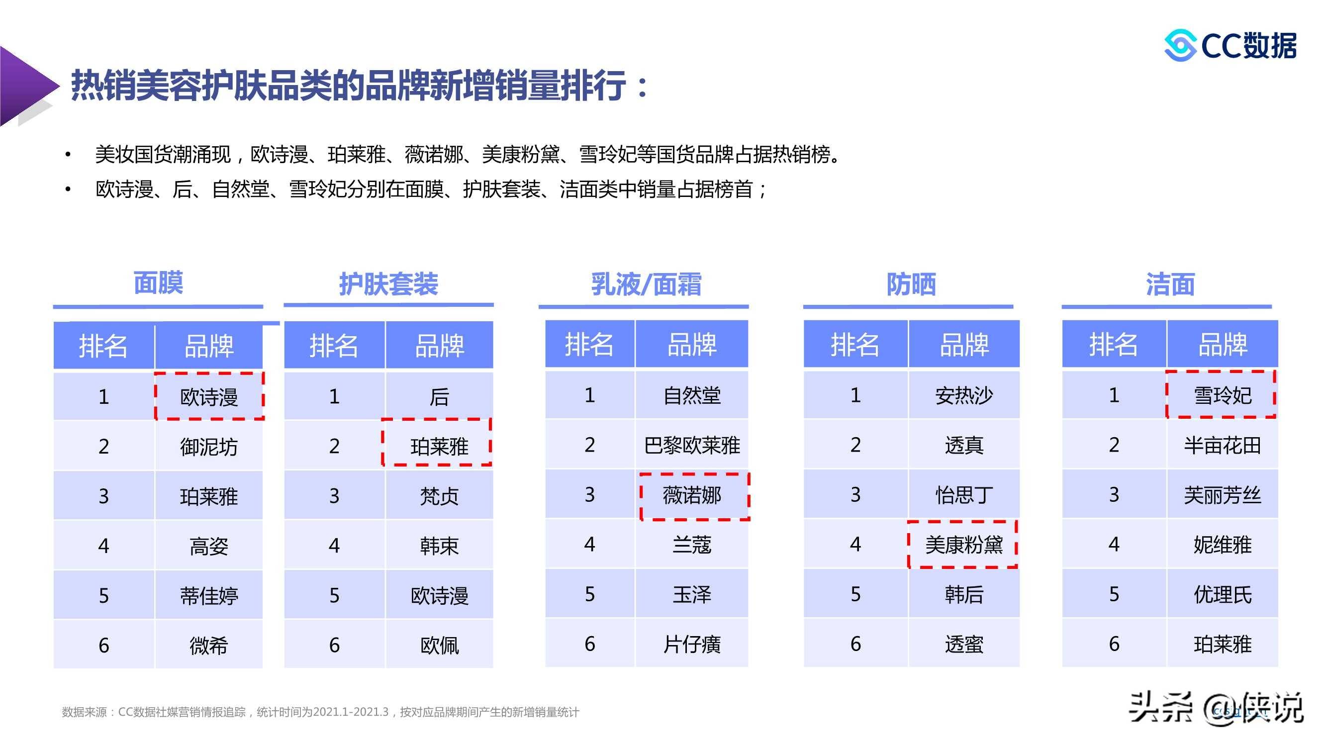 900777.cc神算子,实地评估数据策略_Elite35.678