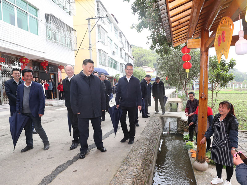 王坡窑村民委员会交通新闻更新，迈向现代化交通的坚定步伐