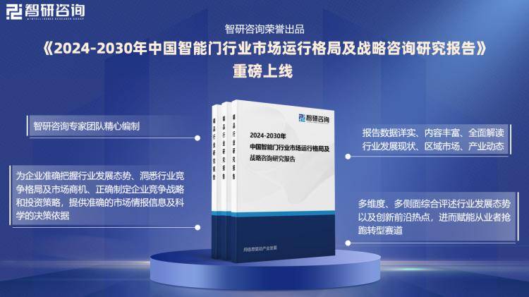 新奥门资料全年免费精准,广泛的解释落实方法分析_微型版31.643