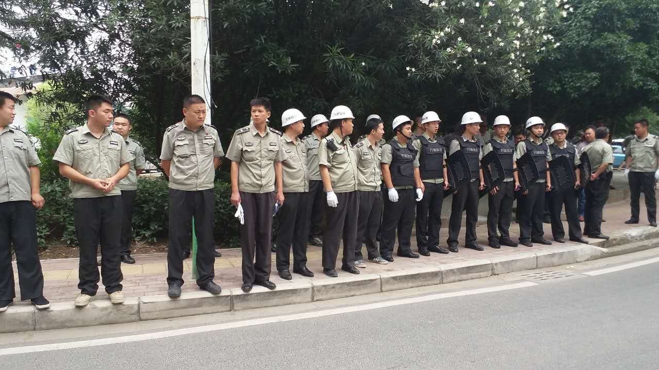 西园新村街道最新动态报道