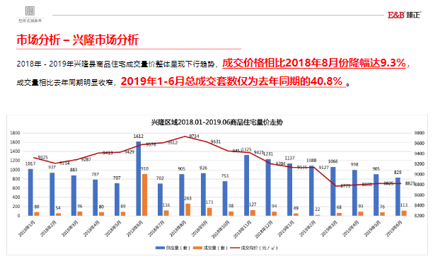 600图库大全免费资料图2024197期,实用性执行策略讲解_优选版2.332