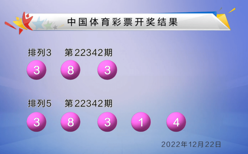 澳门六开彩开奖结果查询注意事项,最新核心解答落实_苹果版68.294