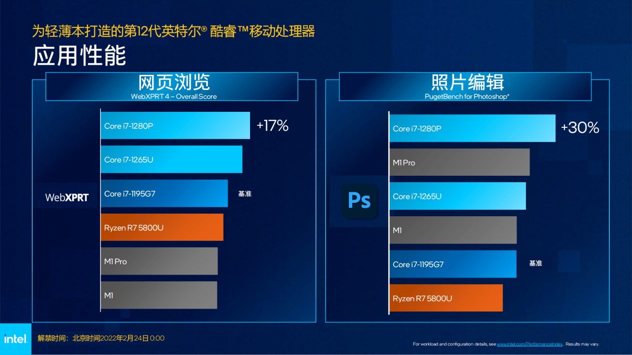 新奥门特免费资料大全求解答,动态词汇解析_P版82.689