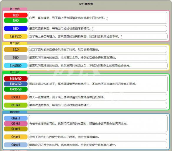 过客谁是谁 第2页