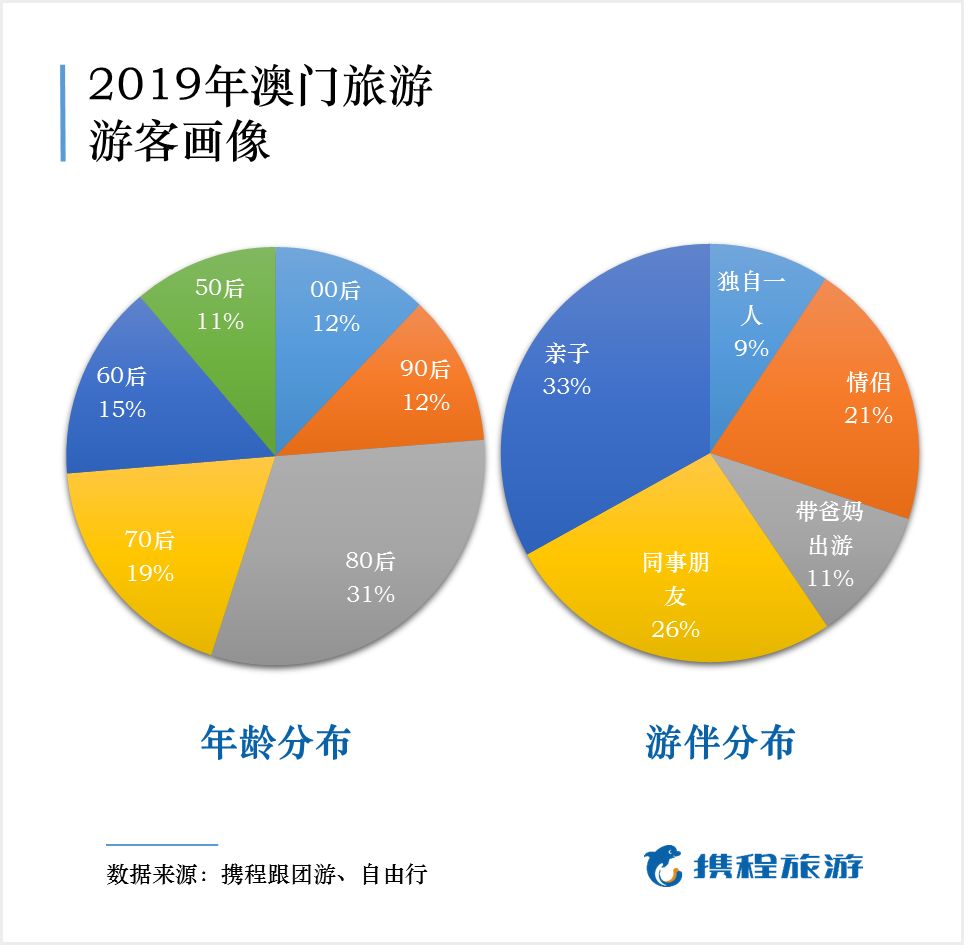 新澳门六给彩下,数据导向实施策略_Nexus19.409