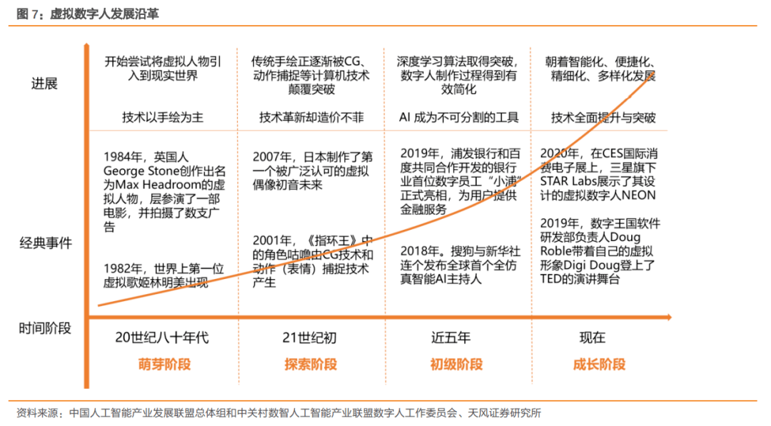 新澳姿料正版免费资料,深度分析解释定义_安卓20.847