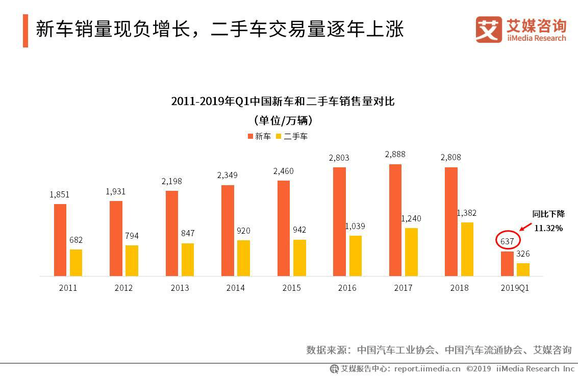 新澳门天天开好彩大全软件优势,实地分析数据方案_OP44.510