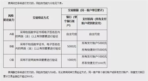 澳门六开奖结果今天开奖记录查询,实践解答解释定义_复刻版94.720