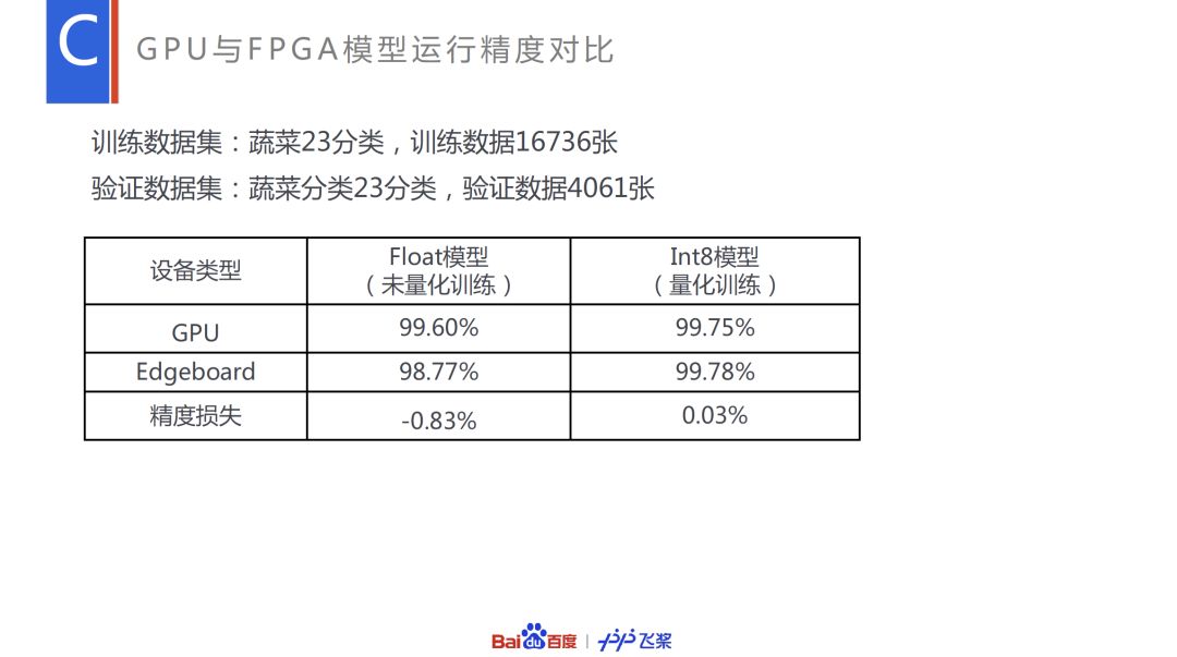 2024年澳门特马今晚,定性解析说明_Lite40.58