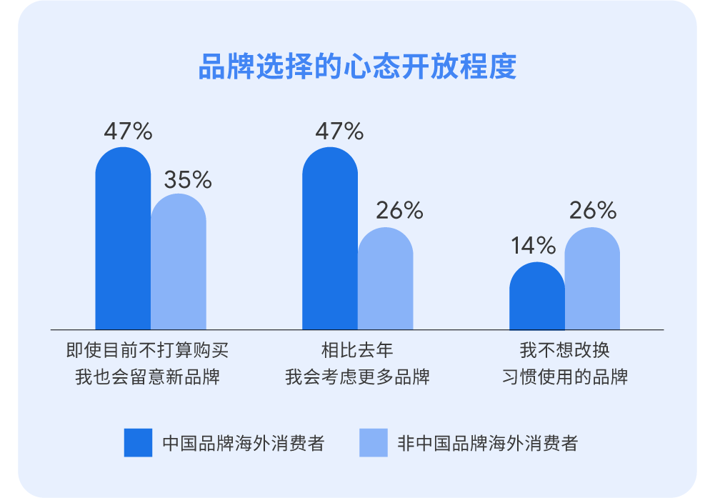 夕颜泪痕 第2页