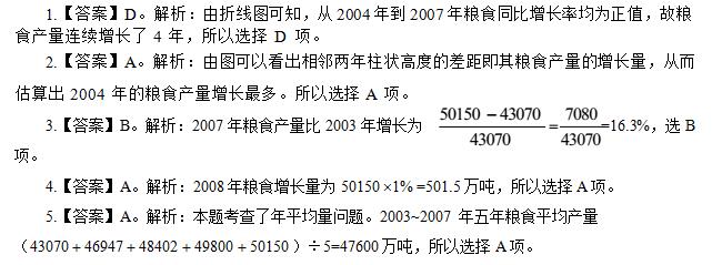 三肖三码最准的资料,前沿研究解析_复刻版89.450