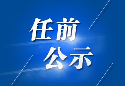 龙元山村委会领导团队全新概述