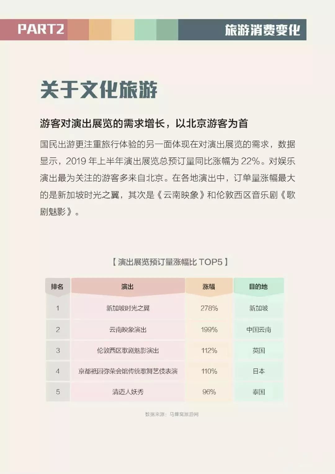 澳门白小组资料,实时信息解析说明_5DM22.762