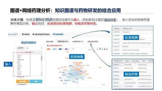 48549内部资料查询,科学化方案实施探讨_win305.210