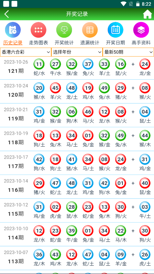 正版澳门二四六天天彩牌,安全设计策略解析_特别款19.352