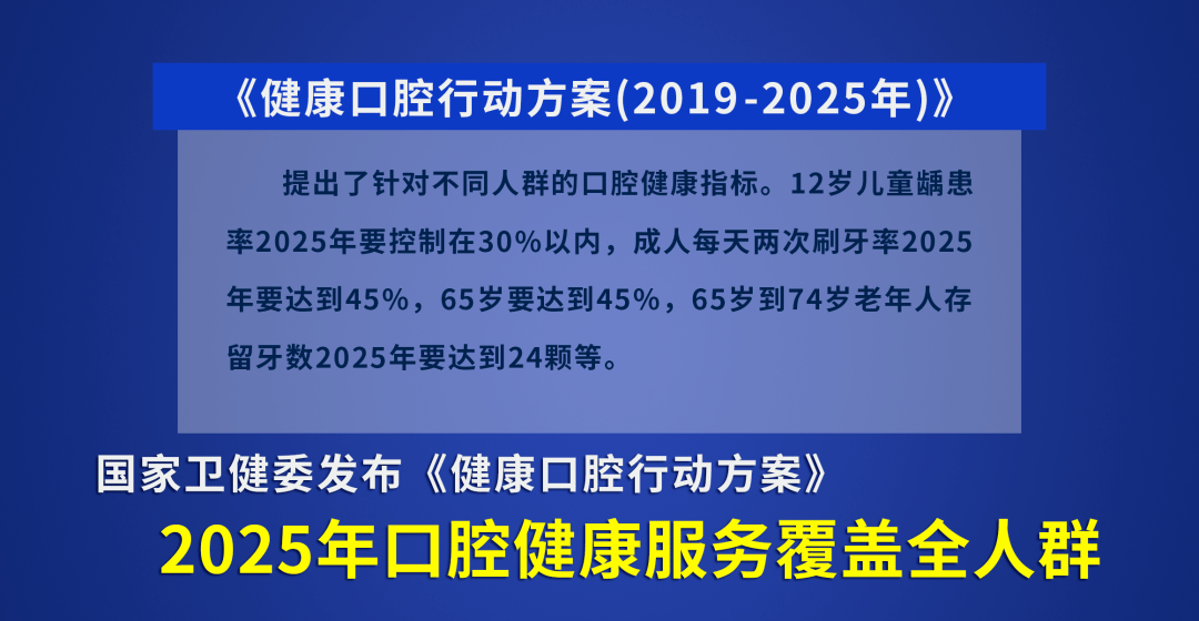 2024澳门精准正板资料免费大全,快速解析响应策略_Chromebook91.109