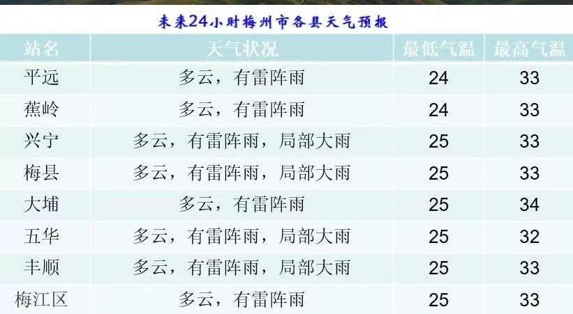 今晚澳门必中24码,实效设计计划解析_LE版46.617