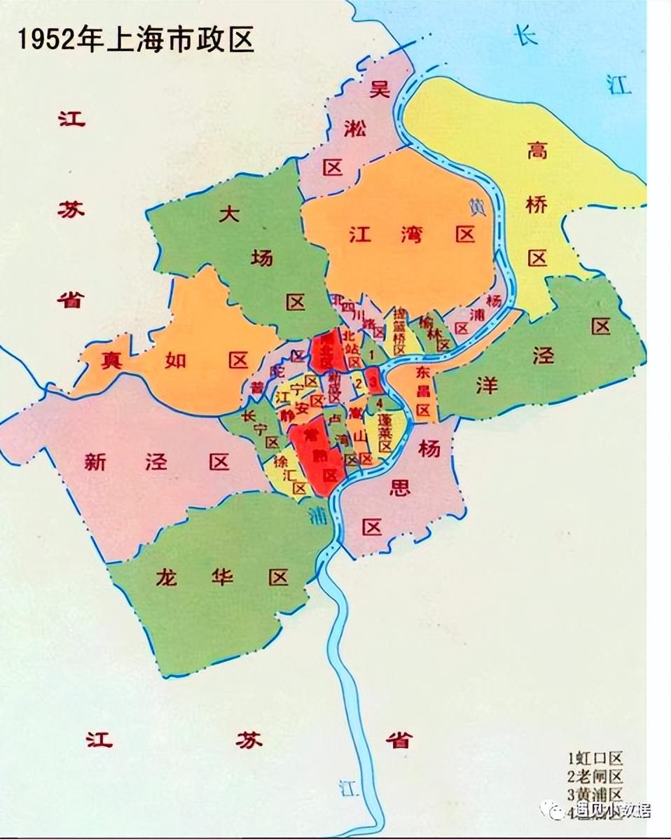 老澳门开奖结果+开奖记录20,理论研究解析说明_粉丝款86.747